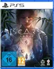 Prime Matter Scars Above PS5-Action-Adventure (USK Produktbild-Vorschau 1