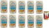 Rummo Pasta Elicoidali n. 49 senza Glutine, gluten free, Produktbild-Vorschau 1