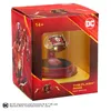 DC Comics Flash Prop Replica Ring avec présentoir Voir les images du produit 4