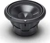 Rockford Fosgate P3D2-12, 30,5 cm (12"), Głośnik Podgląd zdjęcia produktu 4