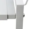 Support pour micro-ondes Étagère à épices extensible Voir les images du produit 13