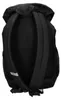 Rucksack Puma Phase Hooded Backpack 20l - X Produktbild-Vorschau 6
