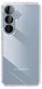 Mayaxess, měkké silikonové pouzdro pro Galaxy S26, Náhled obrázku produktu 1