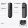 Batteria per videocitofono Reolink 2K 4MP, rilevamento Anteprima dell’immagine prodotto 10