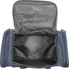 d&n Travel Line 6600 Reisetasche 51 cm Produktbild-Vorschau 6