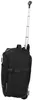 Travelite Kick Off - Zaino trolley 15,6" 40 cm (nero) Anteprima dell’immagine prodotto 5