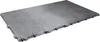 Vakuumtisch VT10060 RAL Produktbild-Vorschau 1