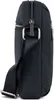 Handtaschen Bugatti 49630313 Produktbild-Vorschau 7