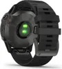 Garmin fēnix 6 Pro Sapphire, 3,3 cm (1.3"), 32 GB, WLAN, Produktbild-Vorschau 6