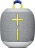 Logitech Ultimate Ears WONDERBOOM 4 - Lautsprecher - Produktbild-Vorschau 1