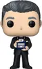 Funko Pop! Filme #763: Edward Lewis (Pretty Woman) Produktbild-Vorschau 1