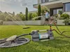 GARDENA Gartenpumpe 6500 SilentComfort Produktbild-Vorschau 4