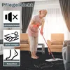 XINZI PVC Bodenbelag Vinylboden Selbstklebend mit Produktbild-Vorschau 4
