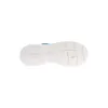 Skechers S Lights - Regenbogen Racer blau 30 Produktbild-Vorschau 13