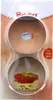 Metaltex 204522010 Allzweck - Kochringe 2er-Set Ø 8 cm Produktbild-Vorschau 5