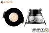 S-Polylight PREMIUM Mini LED- Einbauspots Warmweiss 3.000K, Produktbild-Vorschau 2