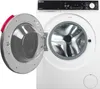 SHARP ES-WNFL814CWDA-DE Waschmaschine  | 8 kg | 1400 U/Min Produktbild-Vorschau 5