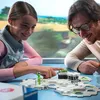 Ravensburger GraviTrax The Game Impact - gra logiczna dla Podgląd zdjęcia produktu 17