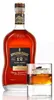 Appleton Estate Rare Blend 12 Jahre Jamaica Rum in Produktbild-Vorschau 7
