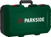 PARKSIDE® 20 V Akku-Winkelschleifer »PWSA 20-Li G4«, ohne Produktbild-Vorschau 9