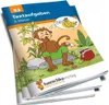 Textaufgaben 3. Klasse Produktbild-Vorschau 4