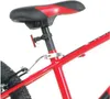 DINO Bikes - Bicicletta per bambini 20" Aurelia rosso Anteprima dell’immagine prodotto 7