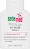Sebamed, produit de toilette intime pour peaux sensibles Voir les images du produit 1