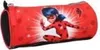 Peračník Miraculous Náhľad obrázku produktu 1