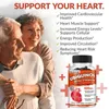 CoQ10 Ubiquinol 400mg (120 Kapseln) Produktbild-Vorschau 4