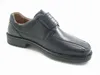JOSEF SEIBEL Bradfjord 06 | Scarpa bassa da  Uomo | verde Anteprima dell’immagine prodotto 46