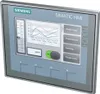 Siemens 6AV2123-2DB03-0AX0, Digitální, Šedá, 459 g Náhled obrázku produktu 3