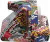 Polaroid Now Generation 3 Thrasher Edition Set Produktbild-Vorschau 7