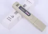 HOPE R TDS-3 Merač čistoty a teploty vody, LCD Náhľad obrázku produktu 2