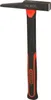 KS Tools 142.4030 martello Martello a croce Nero Anteprima dell’immagine prodotto 1