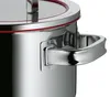 WMF Function 4 0760556380, Súprava na varenie, Nerezová Náhľad obrázku produktu 17