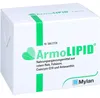 ArmoLIPID compresse, 90 compresse Anteprima dell’immagine prodotto 5