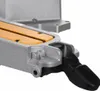 DeWalt DWS780-XPS Paneel-, Kapp- und Gehrungssäge mit Produktbild-Vorschau 31