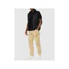 G-Star Herren Dunda Slim Poloshirt, Schwarz M Produktbild-Vorschau 11