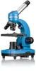 Bresser Optics Junior, Digitales Mikroskop, Blau, Produktbild-Vorschau 4