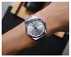 Casio Zegarki ty569590 Podgląd zdjęcia produktu 4