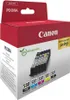 Cartucce - Confezione multipla Canon PGI-580/CLI-581BkCMY Anteprima dell’immagine prodotto 21