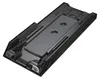 ASUS 90DD02U0-MA9000 Asus Geh USB ROG STRIX AIOLOS SSD Productafbeelding-voorbeeld 19