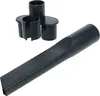 vhbw 4-tlg. Universal Düsen-Set für diverse Staubsauger - Produktbild-Vorschau 4
