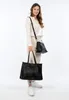 Suri Frey Maddy Shopper Tasche 39 cm Produktbild-Vorschau 7
