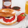 MACKAYS Scottish Strawberry Preserve – Erdbeer-Konfitüre, Produktbild-Vorschau 3