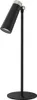 Yeelight 4-in-1 Rechargeable Desk Lamp, Produktbild-Vorschau 1