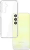 3mk Clear Case für Samsung Galaxy A25 - Durchscheinend Produktbild-Vorschau 9