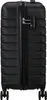 American Tourister trolley Flashline Spinner 55 / 20 Length Voir les images du produit 4