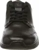 Ecco Irving  Veterschoenen Laag - Zwart - Maat 47 Produktbild-Vorschau 30