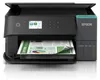 Epson EcoTank L6360, Farebná tlač, 4800 x 1200 DPI, Náhľad obrázku produktu 1